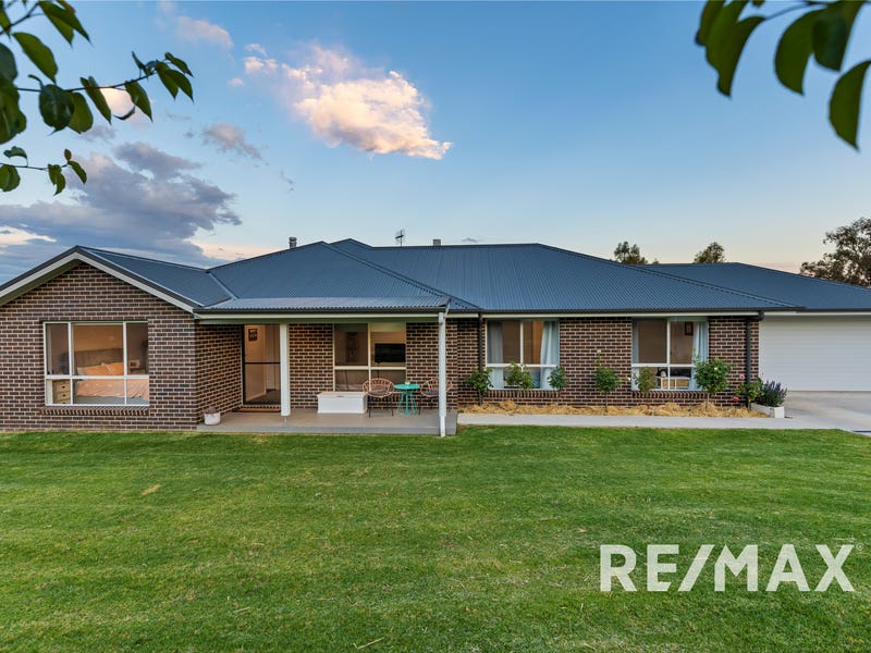 58 Harold Street, Junee, NSW 2663 House for Sale