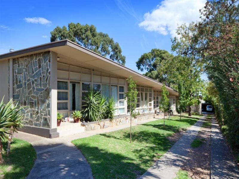 2-565-portrush-road-glenunga-sa-5064-property-details
