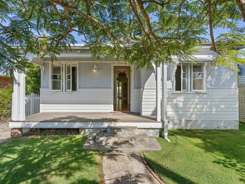 111 Stuart Street, Mullumbimby, NSW 2482