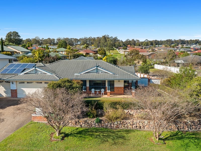 46 Richard Road, Rutherford, NSW 2320 Property Details