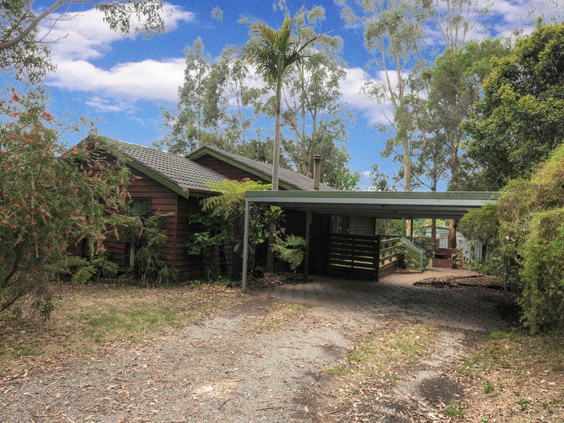 189 Badger Creek Road, Badger Creek, VIC 3777