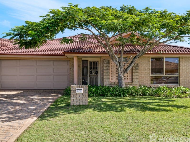 2/1 Lisa Place, Forster, NSW 2428 Property Details
