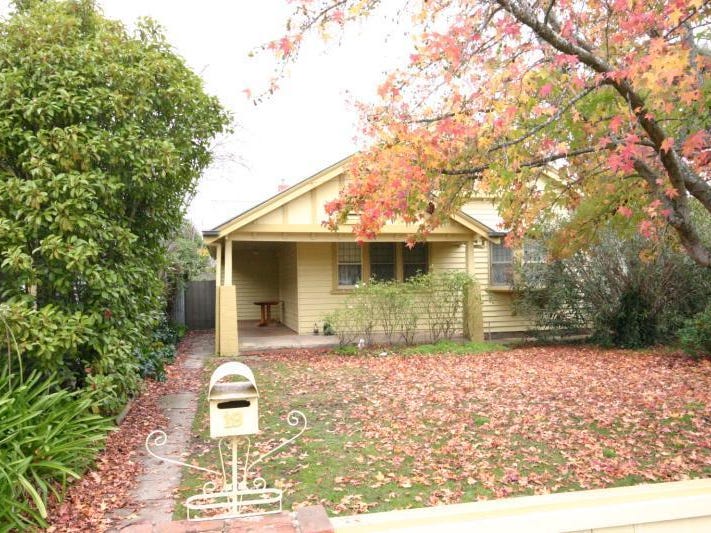 19 Ajax Street, Newington, VIC 3350
