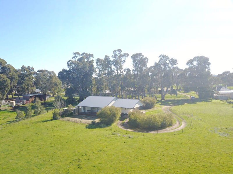 16A South Terrace, Jamestown, SA 5491 Property Details