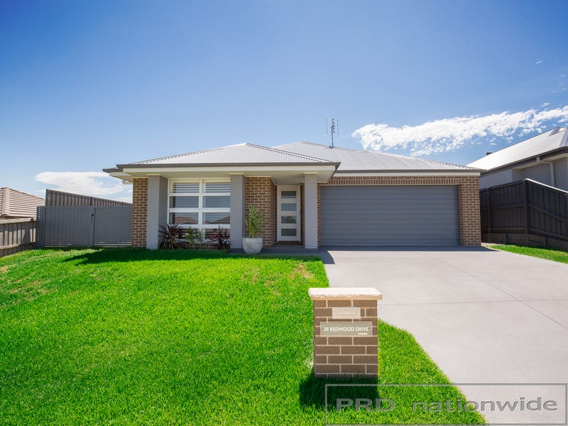 39 Redwood Drive, Gillieston Heights, NSW 2321