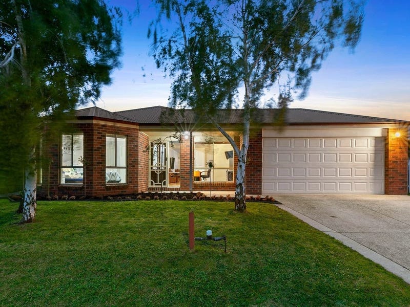 11 Nash Avenue, Drysdale, Vic 3222 Property Details