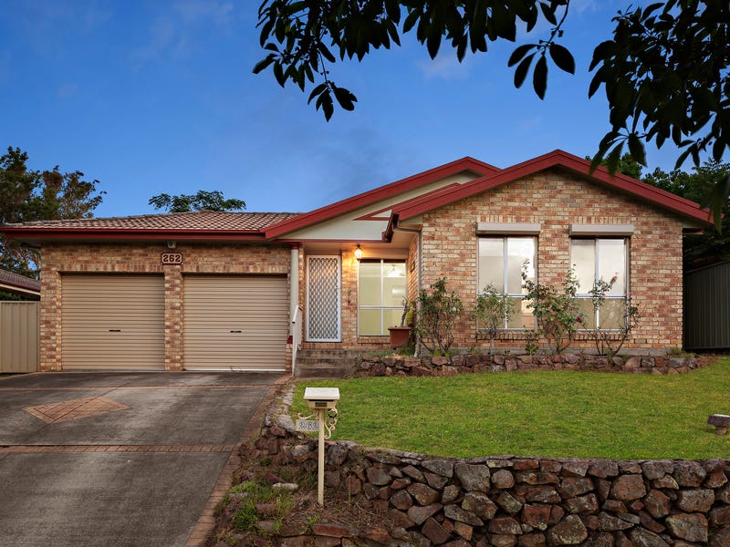 262 Maryland Drive, Maryland, NSW 2287 - realestate.com.au