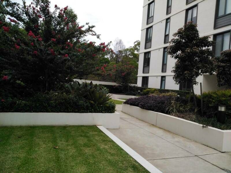 Real Estate & Property for Sale in NSW 2112 Pg. 53