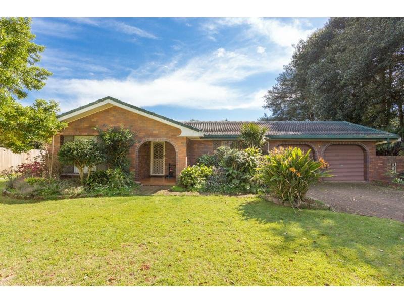 21 Acacia Street, Wollongbar, NSW 2477