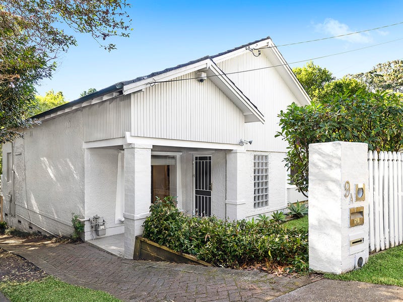 9 De Villiers Avenue, Chatswood, NSW 2067 House for Sale 9 De Villiers Avenue, Chatswood, NSW 2067 House for Sale