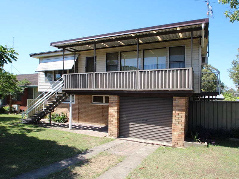 1/52 Lawson Avenue, Singleton Heights, NSW 2330