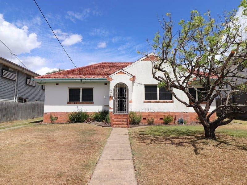 53 Raven Street, Camp Hill, QLD 4152