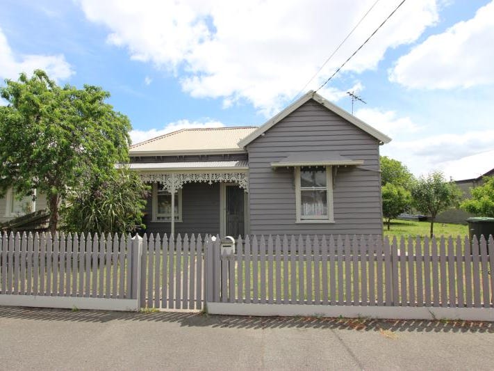 82 Albert Street, Geelong West, VIC 3218