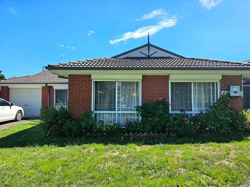 1 coffey drive, Wallan, Vic 3756 House for Rent