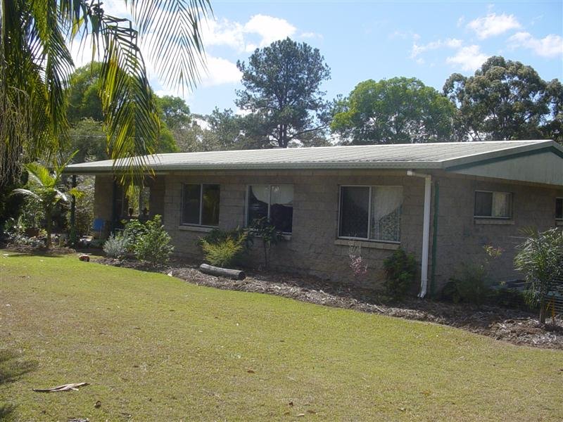 77 Summit Road, Pomona, QLD 4568