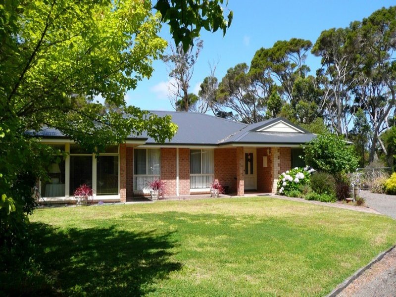 29 Minsterly Road, Denmark, WA 6333 Property Details