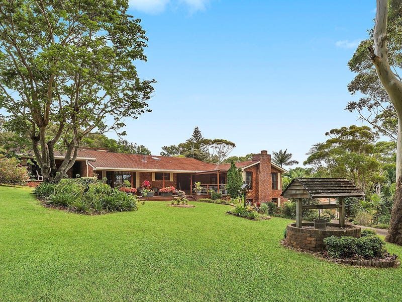 42 Lighthouse Road, Port Macquarie, NSW 2444
