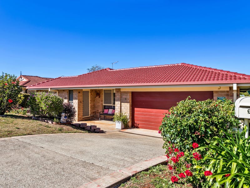 6 Hellyar Drive, Wollongbar, NSW 2477