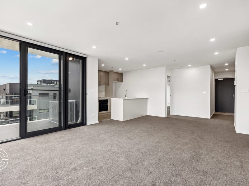 2B/2 Limburg Way, Greenway, ACT 2900 Apartment for Rent realestate