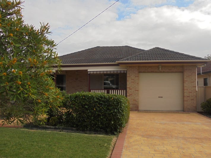 95 Fisher Street, Oak Flats, NSW 2529