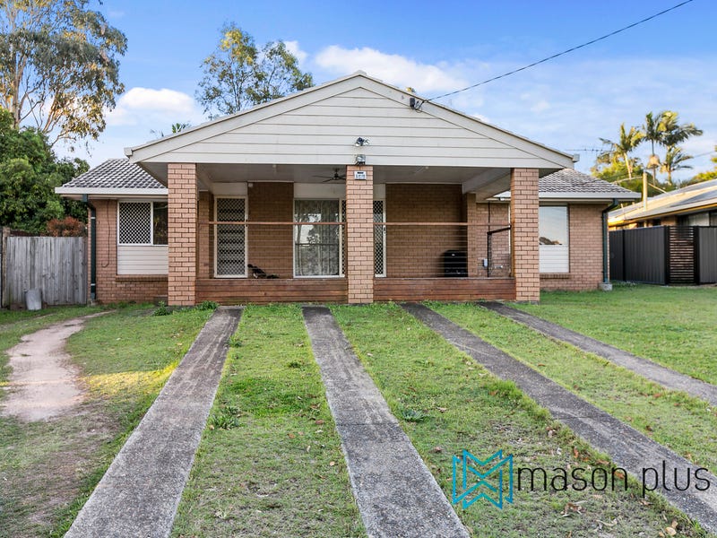 56 Babiana Street, Alexandra Hills, QLD 4161