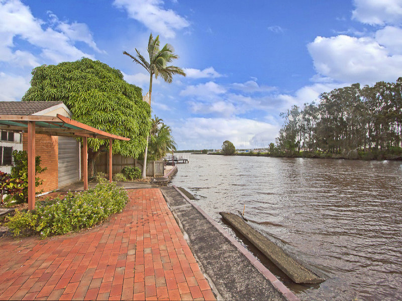 16 Norlyn Avenue, Ballina, NSW 2478 Property Details