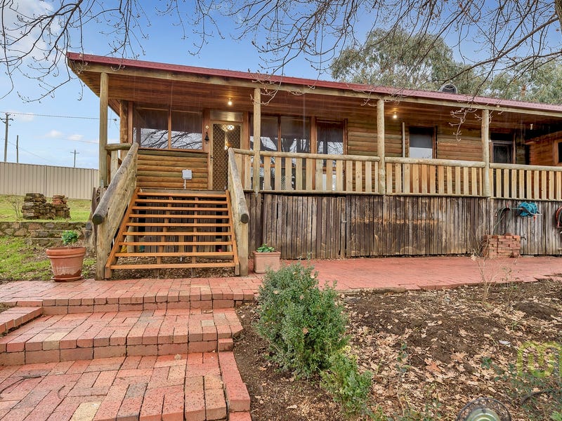 1/50 Railway Street, Oaks Estate, ACT 2620
