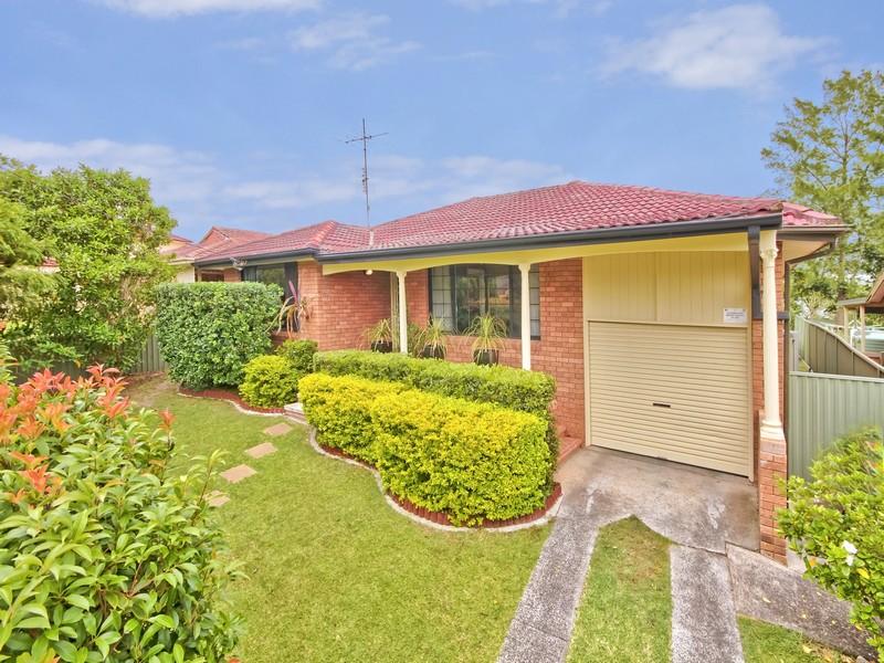 3 Craigend Street, Wyoming, NSW 2250 Property Details