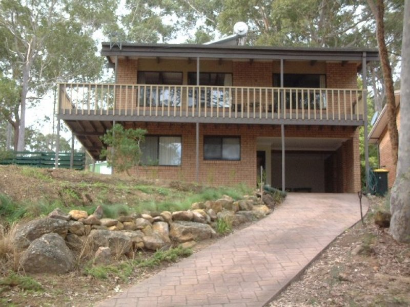 5 William Street, Kings Point, NSW 2539