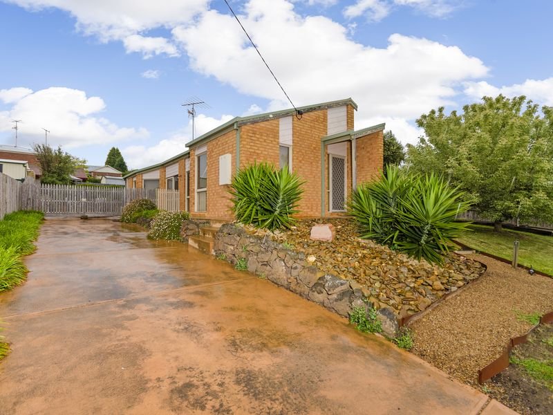 5 Narawi Avenue, Clifton Springs, Vic 3222