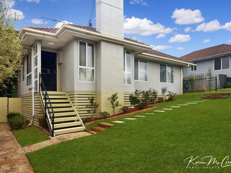 8 Bertram Street, Drouin, Vic 3818 Property Details