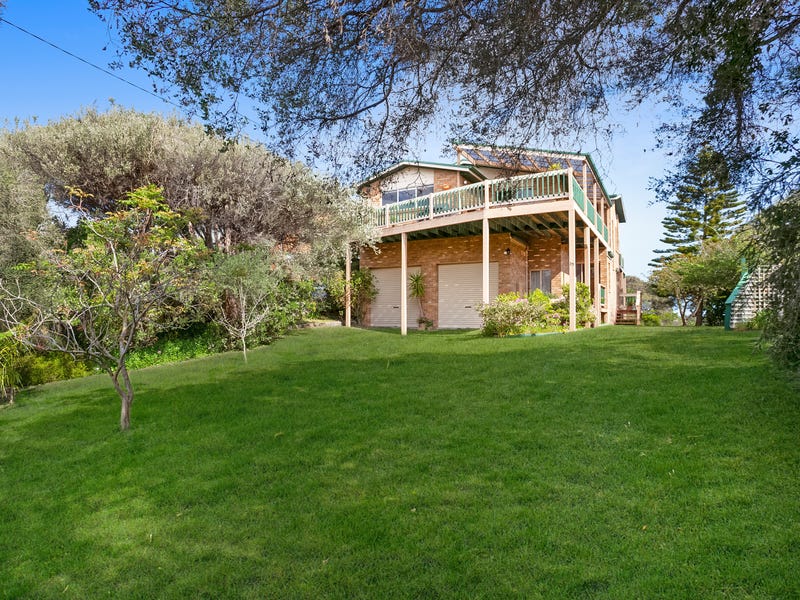 35 St Andrews Drive, Rye, Vic 3941 Property Details