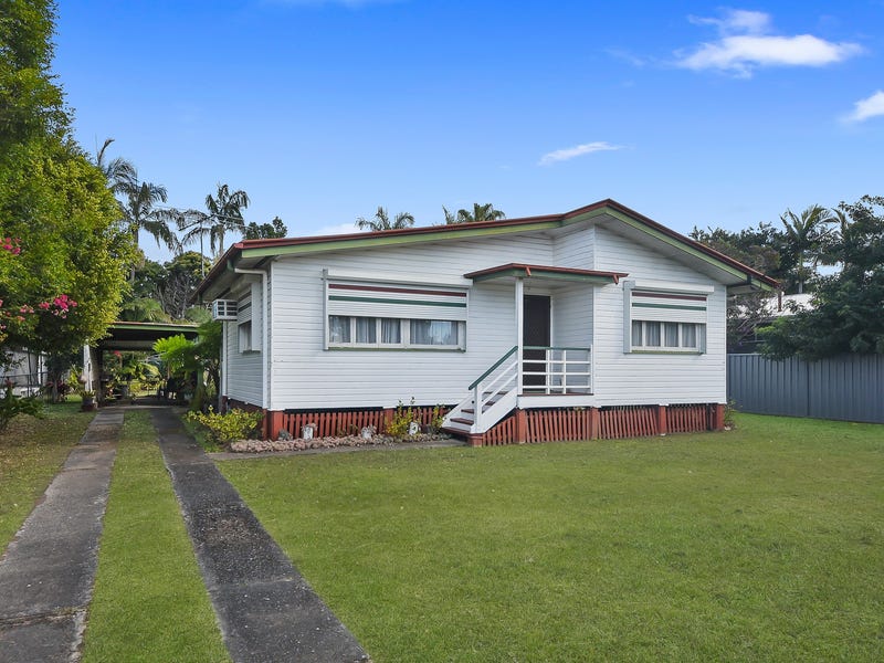 180 King Street, Caboolture, Qld 4510 Property Details