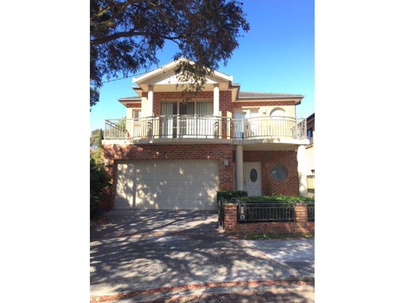 32 Lyminge Road, Croydon Park, NSW 2133