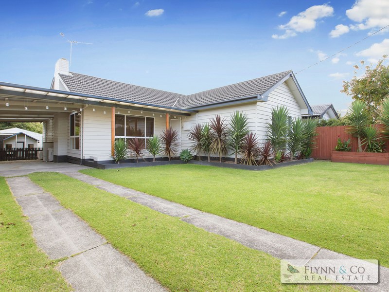 48 Ocean Street, Rosebud, Vic 3939 Property Details