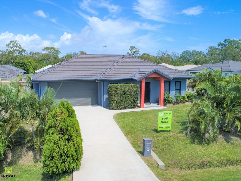 37 Seabreeze Crescent, Bowen, Qld 4805 Property Details