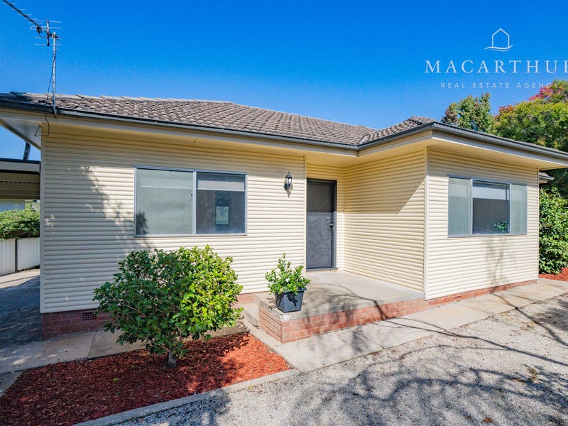 12 Ziegler Avenue, Kooringal, NSW 2650