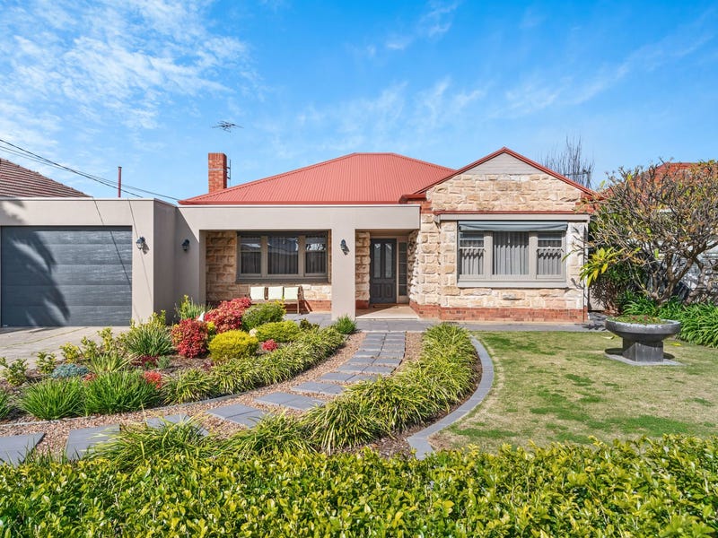 12 Gowrie Avenue, Glengowrie, SA 5044