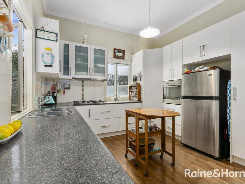 98 Summit Road, Pomona, Qld 4568 Property Details