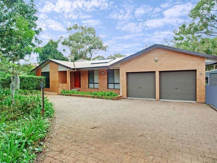 126A Salamander Way, Salamander Bay, NSW 2317