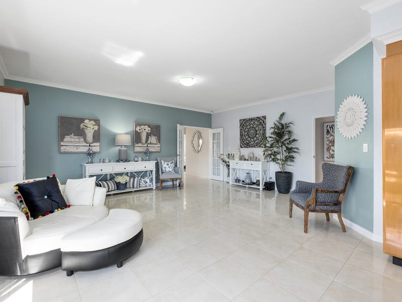 5B Constance Street, Yokine, WA 6060 Property Details