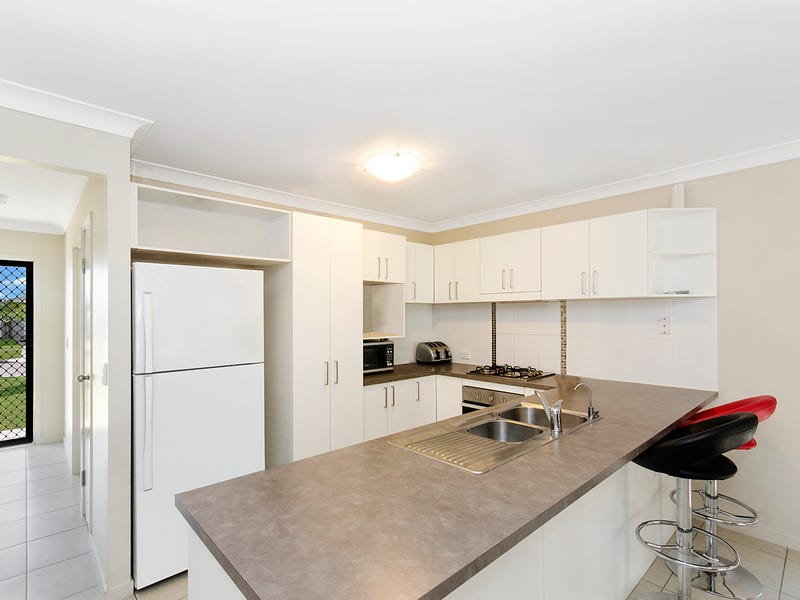 17 Iona Avenue, Burdell, Qld 4818 Property Details