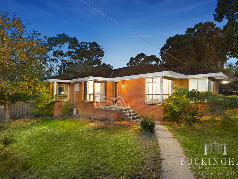 212 Mountain View Road, Briar Hill, VIC 3088