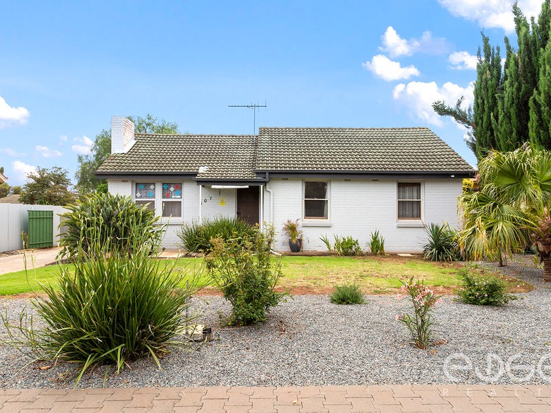 607 Main North Road, Elizabeth North, SA 5113