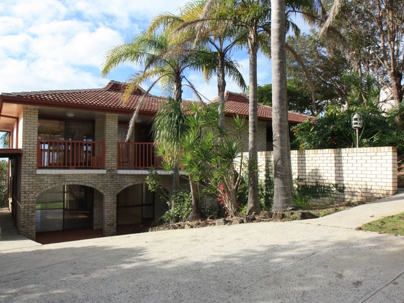 28 Tongarra Drive, Ocean Shores, NSW 2483