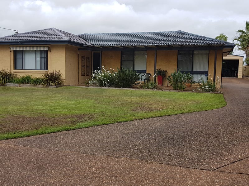 91 High Street, Wallalong, NSW 2320