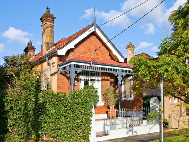 2 Cardigan Street, Stanmore, NSW 2048 Property Details