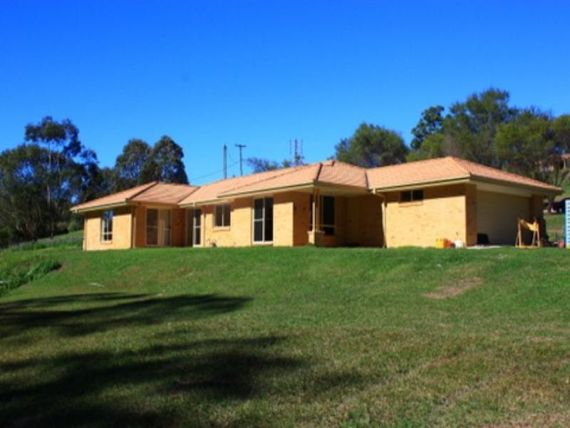 28 Joeliza Dr, Repton, NSW 2454 Property Details