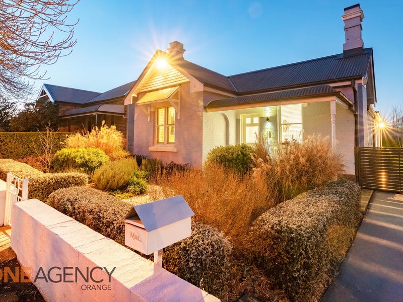 13 Kite Street, Orange, NSW 2800 Property Details