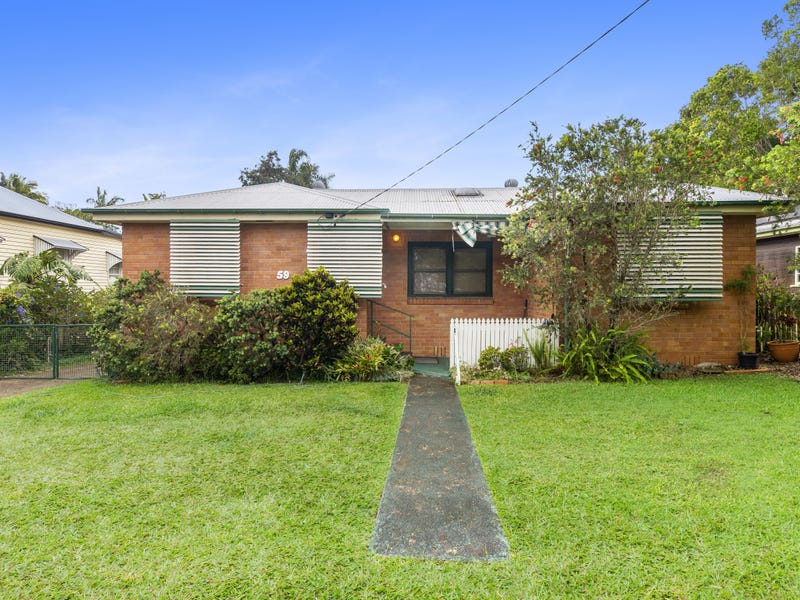 59 Maple Street, Cooroy, Qld 4563 Property Details